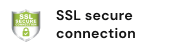 Rummytime website SSL